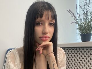 live cam girl pic GigiEckenrode