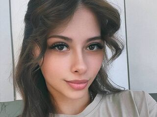 sexy cam girl GigiTijerino