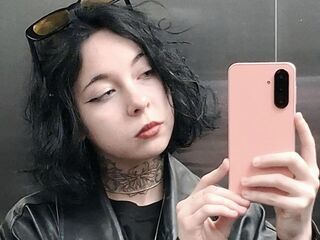 nude webcam girl pic GildaHudok