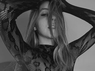 girl cam GiovanaKovalenko