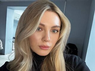 sex webcam chat room GladysAgard