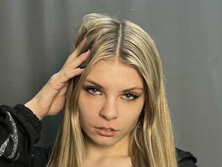 jasmin nude chatroom GlendaLabeau