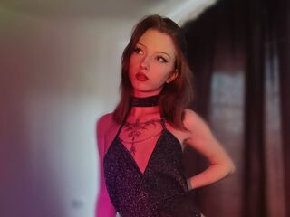 jasmin live webcam GlennaAlman