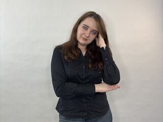 cam girl sex show GloryThepbanthao