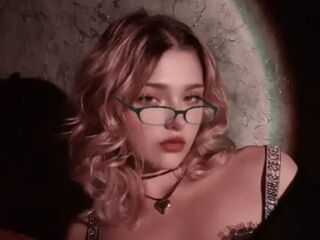 dirty cam GlynisLathon