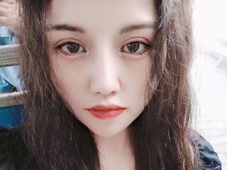 camgirl playing with sextoy GoddessNana