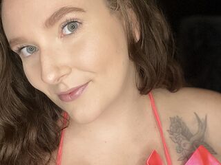 camgirl live sex picture Googirllolagrey