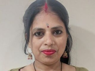 adult liveshow GotiLeah