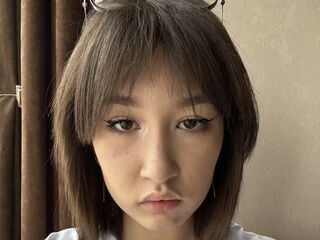 naked girl with webcam masturbating with dildo GraciaWitsell