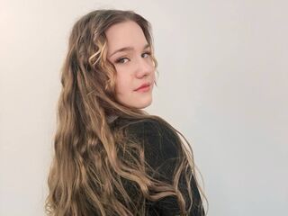 adult videochat room GrayceSerrell