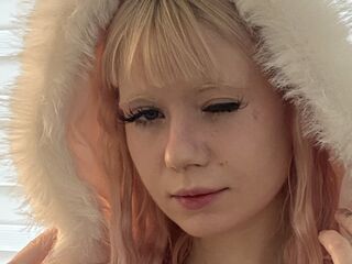 camgirl shaving pussy GrazynaShehata