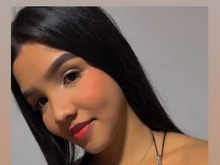 livesex video GreiceFicher