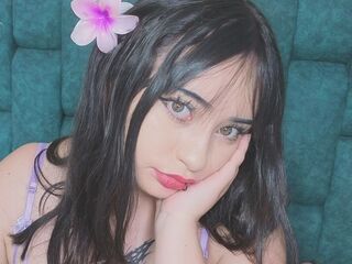 nude webcam girl picture GretaWeir