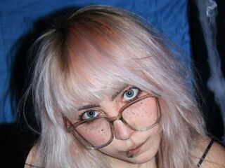 adult cam video chat GrettaLuna