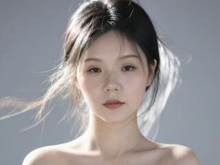 free sex chat GuanshiSun