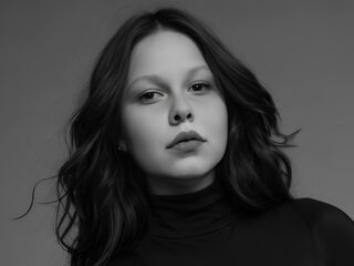 camgirl live sex GuinevereGranby