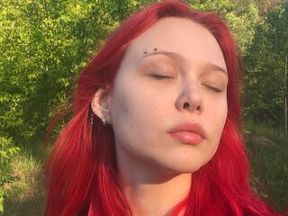 girl cam sex GwendolynAlman