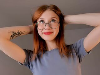 adultcam GwendolynBodge