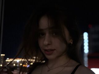 sexy webcamgirl GwendolynChapel