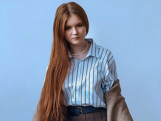 cam whore live GwynBujarski