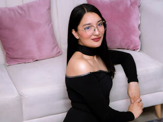 jasmin cam whore picture HaileMonsalve