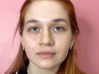 cam whore HaileySignor