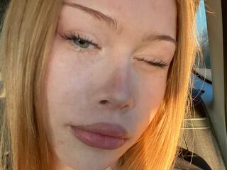 jasmin porn web cam HaleyCorpuz