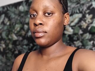 camgirl live porn cam HaleyNoir