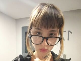 hardcore live sex HallieAblin