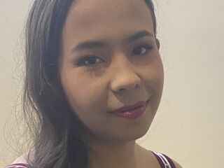 camwhore fingering pussy HanaMontenegro