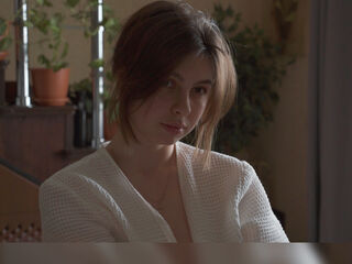 hardcore webcam HannaSita