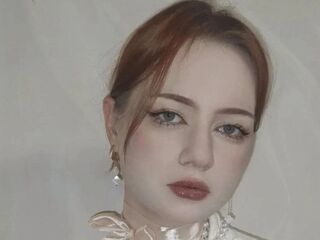 sex webcam chat HannaWaltos