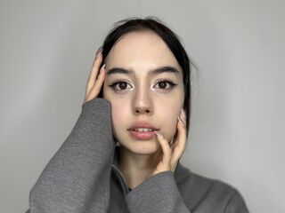 live jasmin sex show HannahDinizo
