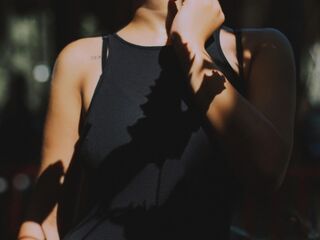 naked girl with live cam masturbating HathawayAwa