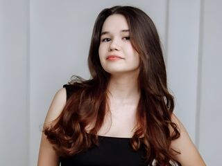 webcam babe chat room HaydeeKyoko