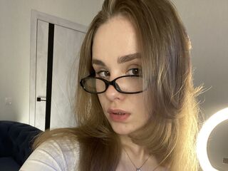 livecam video HazelKaylu
