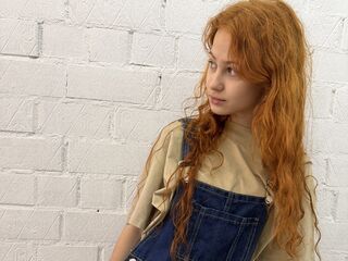 kinky cam HeidyMichaelsen