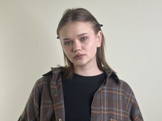 adult video chat HeikeGraciano