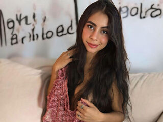girl chatroom HelenDavid