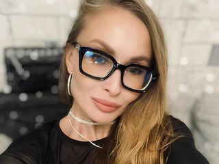 cam girl fingering HelenaBoyd
