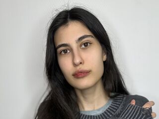 dirty cam HeleneSeright