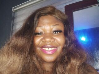 naked girl with webcam Henlencruz