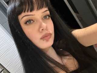 jasmin videochat HerminiaKoeing
