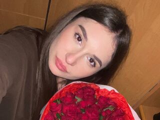 naughty video chat HesterWarhol