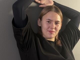 free live webcam sex HettieLehrian