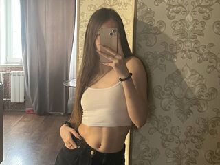 sexy camgirl picture HilaryLukas