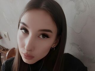 chat live cam HildCovil