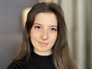 live porn show HildDodson