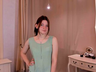 naked girl with live cam masturbating HollisCantrill