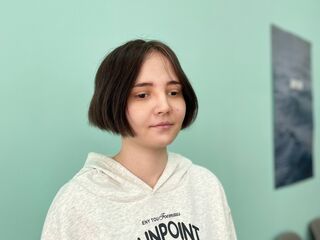 camgirl livesex HollisFountain